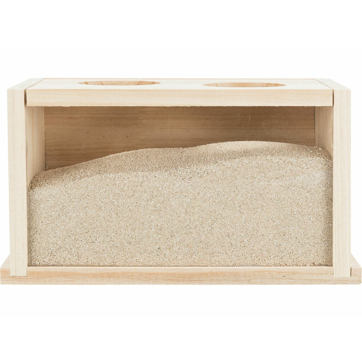 Ensemble de Bain Trixie Sable